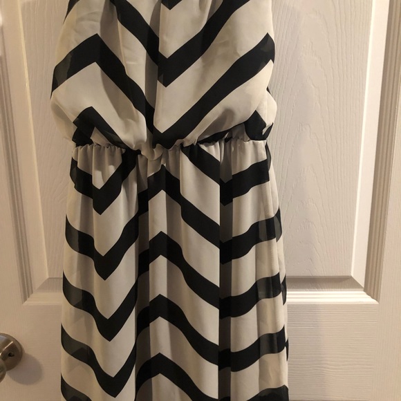 Dress - Picture 2 of 5